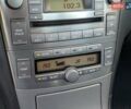 Сірий Тойота Авенсіс, об'ємом двигуна 1.8 л та пробігом 178 тис. км за 8000 $, фото 52 на Automoto.ua