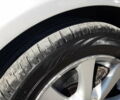Серый Тойота Авенсис, объемом двигателя 2.2 л и пробегом 220 тыс. км за 8400 $, фото 13 на Automoto.ua