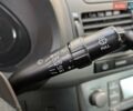 Сірий Тойота Авенсіс, об'ємом двигуна 1.8 л та пробігом 178 тис. км за 8000 $, фото 59 на Automoto.ua