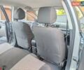 Сірий Тойота Авенсіс, об'ємом двигуна 1.8 л та пробігом 178 тис. км за 8000 $, фото 43 на Automoto.ua