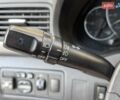 Сірий Тойота Авенсіс, об'ємом двигуна 1.8 л та пробігом 178 тис. км за 8000 $, фото 60 на Automoto.ua