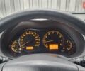 Серый Тойота Авенсис, объемом двигателя 1.79 л и пробегом 182 тыс. км за 8000 $, фото 16 на Automoto.ua