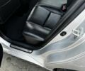 Серый Тойота Авенсис, объемом двигателя 2.2 л и пробегом 340 тыс. км за 8700 $, фото 7 на Automoto.ua