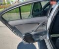 Серый Тойота Авенсис, объемом двигателя 2 л и пробегом 303 тыс. км за 7000 $, фото 8 на Automoto.ua