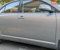 Сірий Тойота Авенсіс, об'ємом двигуна 1.8 л та пробігом 178 тис. км за 8000 $, фото 13 на Automoto.ua