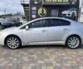 Серый Тойота Авенсис, объемом двигателя 2.2 л и пробегом 340 тыс. км за 9400 $, фото 3 на Automoto.ua