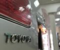 Серый Тойота Авенсис, объемом двигателя 0.18 л и пробегом 213 тыс. км за 8800 $, фото 2 на Automoto.ua