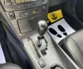 Серый Тойота Авенсис, объемом двигателя 2.2 л и пробегом 340 тыс. км за 9400 $, фото 14 на Automoto.ua