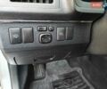 Серый Тойота Авенсис, объемом двигателя 2 л и пробегом 303 тыс. км за 7000 $, фото 20 на Automoto.ua
