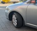 Сірий Тойота Авенсіс, об'ємом двигуна 1.8 л та пробігом 178 тис. км за 8000 $, фото 2 на Automoto.ua