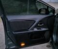 Серый Тойота Авенсис, объемом двигателя 2 л и пробегом 291 тыс. км за 8700 $, фото 4 на Automoto.ua