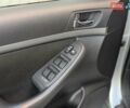 Сірий Тойота Авенсіс, об'ємом двигуна 1.8 л та пробігом 178 тис. км за 8000 $, фото 37 на Automoto.ua