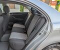 Сірий Тойота Авенсіс, об'ємом двигуна 1.8 л та пробігом 178 тис. км за 8000 $, фото 35 на Automoto.ua