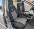 Сірий Тойота Авенсіс, об'ємом двигуна 1.8 л та пробігом 178 тис. км за 8000 $, фото 48 на Automoto.ua
