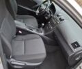 Серый Тойота Авенсис, объемом двигателя 1.6 л и пробегом 160 тыс. км за 5594 $, фото 7 на Automoto.ua