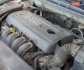 Сірий Тойота Авенсіс, об'ємом двигуна 1.8 л та пробігом 178 тис. км за 8000 $, фото 24 на Automoto.ua
