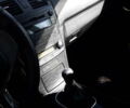 Серый Тойота Авенсис, объемом двигателя 2.2 л и пробегом 220 тыс. км за 8400 $, фото 19 на Automoto.ua