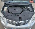Сірий Тойота Авенсіс, об'ємом двигуна 2.23 л та пробігом 190 тис. км за 9999 $, фото 5 на Automoto.ua