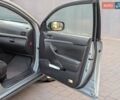Сірий Тойота Авенсіс, об'ємом двигуна 1.8 л та пробігом 178 тис. км за 8000 $, фото 45 на Automoto.ua