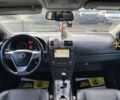 Серый Тойота Авенсис, объемом двигателя 2.2 л и пробегом 340 тыс. км за 9400 $, фото 9 на Automoto.ua