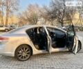 Серый Тойота Авенсис, объемом двигателя 2.2 л и пробегом 179 тыс. км за 10700 $, фото 20 на Automoto.ua