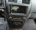 Серый Тойота Авенсис, объемом двигателя 2 л и пробегом 303 тыс. км за 7000 $, фото 21 на Automoto.ua