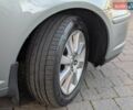 Сірий Тойота Авенсіс, об'ємом двигуна 1.8 л та пробігом 178 тис. км за 8000 $, фото 15 на Automoto.ua