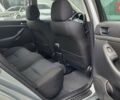 Серый Тойота Авенсис, объемом двигателя 1.79 л и пробегом 182 тыс. км за 8000 $, фото 12 на Automoto.ua