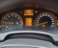 Серый Тойота Авенсис, объемом двигателя 1.6 л и пробегом 160 тыс. км за 5594 $, фото 11 на Automoto.ua