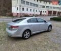 Серый Тойота Авенсис, объемом двигателя 1.6 л и пробегом 160 тыс. км за 5594 $, фото 2 на Automoto.ua