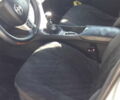 Серый Тойота Авенсис, объемом двигателя 2.2 л и пробегом 220 тыс. км за 8400 $, фото 18 на Automoto.ua