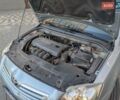 Сірий Тойота Авенсіс, об'ємом двигуна 1.8 л та пробігом 178 тис. км за 8000 $, фото 25 на Automoto.ua