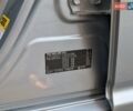 Сірий Тойота Авенсіс, об'ємом двигуна 1.8 л та пробігом 178 тис. км за 8000 $, фото 31 на Automoto.ua