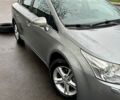 Серый Тойота Авенсис, объемом двигателя 2 л и пробегом 198 тыс. км за 9200 $, фото 1 на Automoto.ua