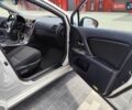 Серый Тойота Авенсис, объемом двигателя 1.8 л и пробегом 250 тыс. км за 8100 $, фото 22 на Automoto.ua