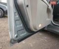 Серый Тойота Авенсис, объемом двигателя 2 л и пробегом 270 тыс. км за 8100 $, фото 8 на Automoto.ua