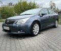 Серый Тойота Авенсис, объемом двигателя 2.23 л и пробегом 148 тыс. км за 9500 $, фото 1 на Automoto.ua