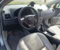 Сірий Тойота Авенсіс, об'ємом двигуна 2 л та пробігом 275 тис. км за 7800 $, фото 6 на Automoto.ua
