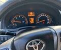 Серый Тойота Авенсис, объемом двигателя 2 л и пробегом 200 тыс. км за 9500 $, фото 3 на Automoto.ua