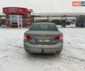 Серый Тойота Авенсис, объемом двигателя 2 л и пробегом 26 тыс. км за 8000 $, фото 1 на Automoto.ua