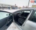 Серый Тойота Авенсис, объемом двигателя 2 л и пробегом 26 тыс. км за 8000 $, фото 7 на Automoto.ua