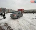 Серый Тойота Авенсис, объемом двигателя 2 л и пробегом 26 тыс. км за 8000 $, фото 6 на Automoto.ua
