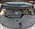 Сірий Тойота Авенсіс, об'ємом двигуна 2 л та пробігом 275 тис. км за 7800 $, фото 10 на Automoto.ua