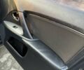 Серый Тойота Авенсис, объемом двигателя 1.8 л и пробегом 283 тыс. км за 8250 $, фото 17 на Automoto.ua