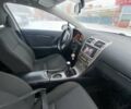 Серый Тойота Авенсис, объемом двигателя 2 л и пробегом 26 тыс. км за 8000 $, фото 3 на Automoto.ua