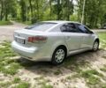 Серый Тойота Авенсис, объемом двигателя 1.6 л и пробегом 275 тыс. км за 8450 $, фото 1 на Automoto.ua