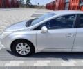 Серый Тойота Авенсис, объемом двигателя 1.8 л и пробегом 250 тыс. км за 8100 $, фото 12 на Automoto.ua
