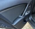 Серый Тойота Авенсис, объемом двигателя 1.8 л и пробегом 283 тыс. км за 8250 $, фото 19 на Automoto.ua