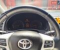 Серый Тойота Авенсис, объемом двигателя 1.8 л и пробегом 250 тыс. км за 8100 $, фото 24 на Automoto.ua