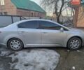 Сірий Тойота Авенсіс, об'ємом двигуна 1.6 л та пробігом 222 тис. км за 9200 $, фото 1 на Automoto.ua